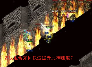 սս�����ο�������Ԫ���ٶȣ�