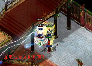 ��צҪ����ι��ƣ�