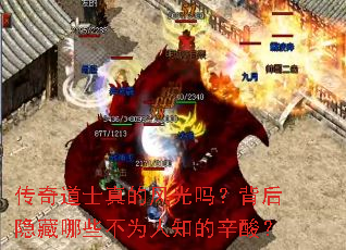 �����ʿ��ķ���𣿱���������Щ��Ϊ��֪�����᣿