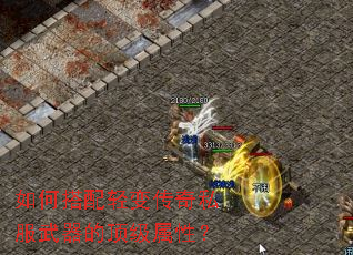 ��δ�����䴫��˽�������Ķ������ԣ�