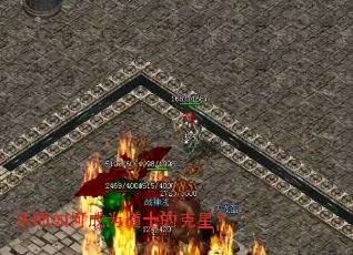 ��ʦ��γ�Ϊ��ʿ�Ŀ��ǣ�