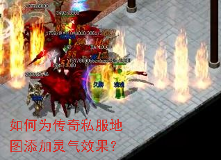 ���Ϊ����˽����ͼ��������Ч����