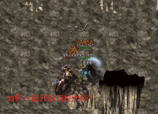 ���һ���������ƴ�ʦ��