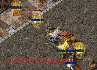 ��ο����ҵ������������ꣿ