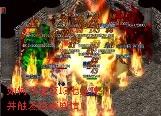 ��ο��ٻ�ȡ�����鲢�������ؾ��飿