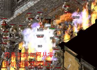 �����ʦ��δ��㿪ʼ��Ϯ�ɷ���