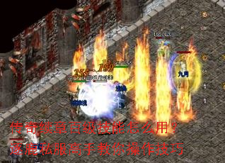 �������°ټ�������ô�ã���¹˽�����ֽ����������