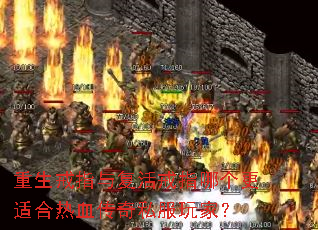 ������ָ�븴���ָ�ĸ����ʺ���Ѫ����˽����ң�