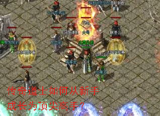 �����ʿ��δ����ֳɳ�Ϊ������֣�