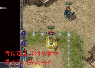 �����ʿ��δ����ֳɳ�Ϊ������֣�