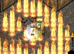 ���Ϊ����汾�������ι֣�