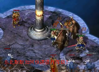 ����ĬĬ��ο��������ȼ���