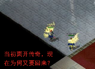 �����뿪���棬����Ϊ����Ҫ������