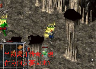 �����뿪���棬����Ϊ����Ҫ������