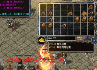 ��θ�Ч̽������þ���ͼ��