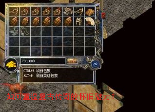 ������¸��Ŵ���Ļ���������