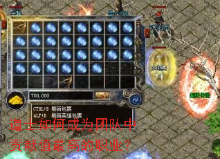 ��ʿ��γ�Ϊ�Ŷ��й���ֵ��ߵ�ְҵ��