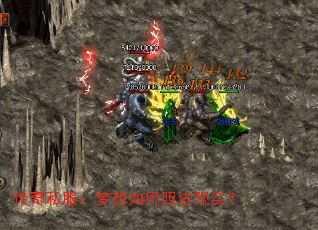 ����˽������������ս���ʵ��