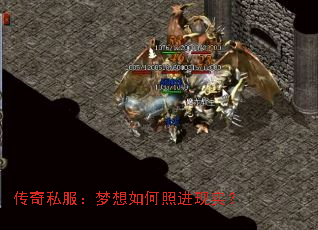 ����˽������������ս���ʵ��