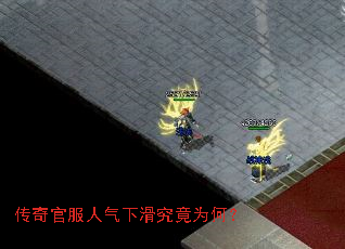 ����ٷ������»�����Ϊ�Σ�