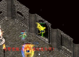 ����ٷ������»�����Ϊ�Σ�