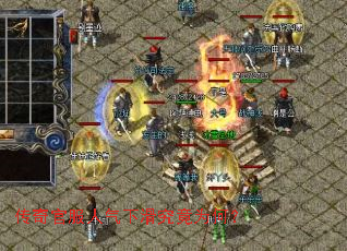 ����ٷ������»�����Ϊ�Σ�