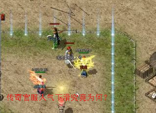 ����ٷ������»�����Ϊ�Σ�