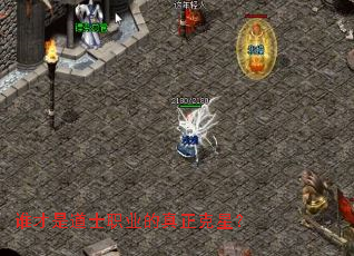 ˭���ǵ�ʿְҵ���������ǣ�