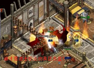 ˭���ǵ�ʿְҵ���������ǣ�