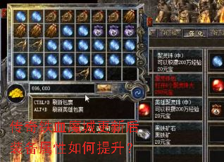 ������Ѫħ�Ǹ��º�װ���������������