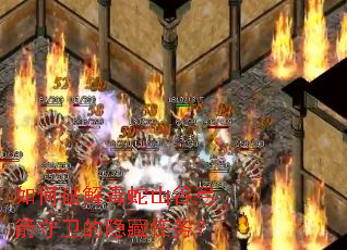 ����ƽⶾ��ɽ�ȹ�����������������