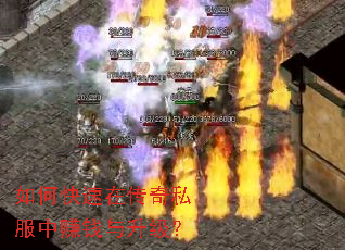 ��ο����ڴ���˽����׬Ǯ��������