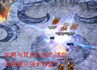 �����������Ҹ�Ч����������ǿ�����ˣ�