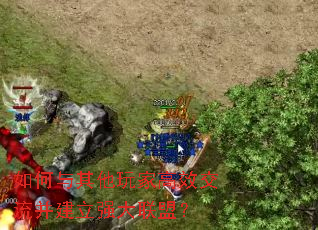 �����������Ҹ�Ч����������ǿ�����ˣ�