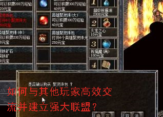 �����������Ҹ�Ч����������ǿ�����ˣ�