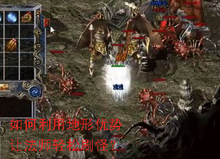 ������õ��������÷�ʦ����ˢ�֣�