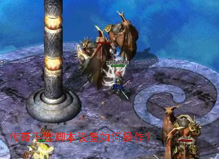 ������ѩ�ű�������β�����