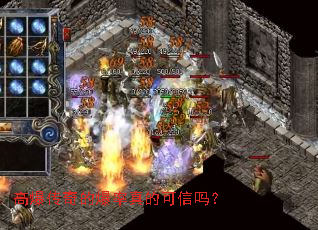 �߱�����ı�����Ŀ�����