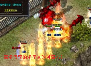 �߱�����ı�����Ŀ�����