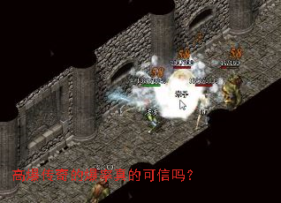 �߱�����ı�����Ŀ�����