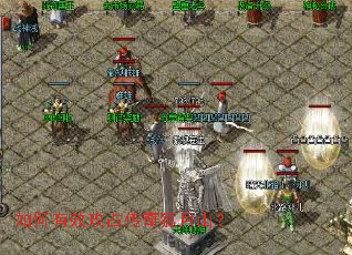 �����Ч��ռ�������ɽ��