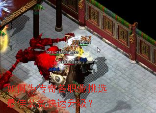 ���Ϊ�����ְҵ��ѡ���װ������������