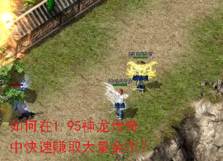 �����1.95���������п���׬ȡ������ң�