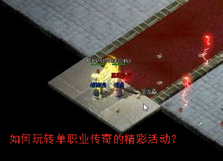 �����ת��ְҵ����ľ��ʻ��