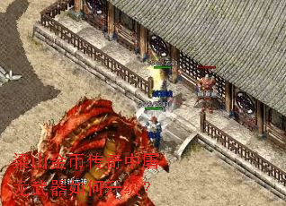 ��ɽ��Ҵ����������������������