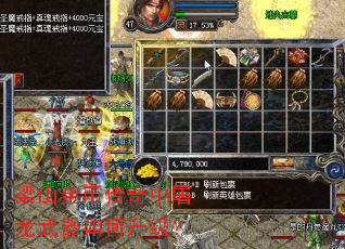 ��ɽ��Ҵ����������������������