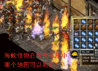 ���߹����ڴ���˽�����ĸ���ͼ����ˢ����