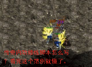 �����ڹ������ű���ôд��������������Ͷ��ˡ�