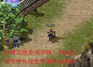 ���ʵ���޻ڳ�棿��Ѫս������˽���������ȫ����