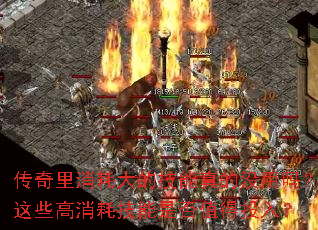 ���������Ĵ�ļ������û������Щ�����ļ����Ƿ�ֵ��Ͷ�룿